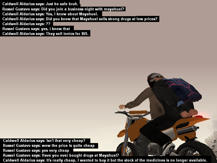 9.png