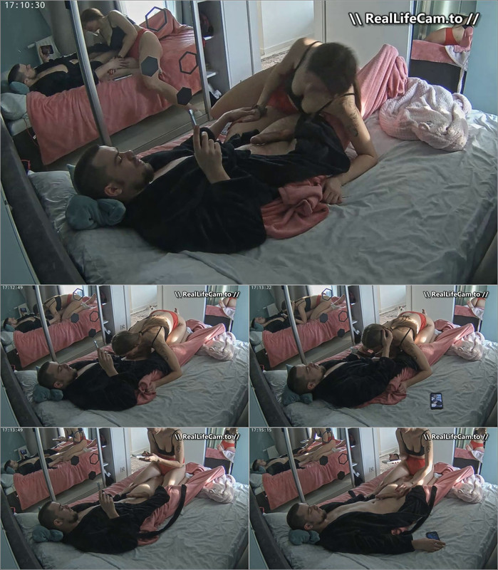 [Image: Video-(93)-rr.jpg]