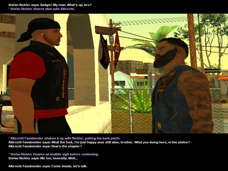 Screenshot-2025-08-19-T09-20-30-040-Z.pn