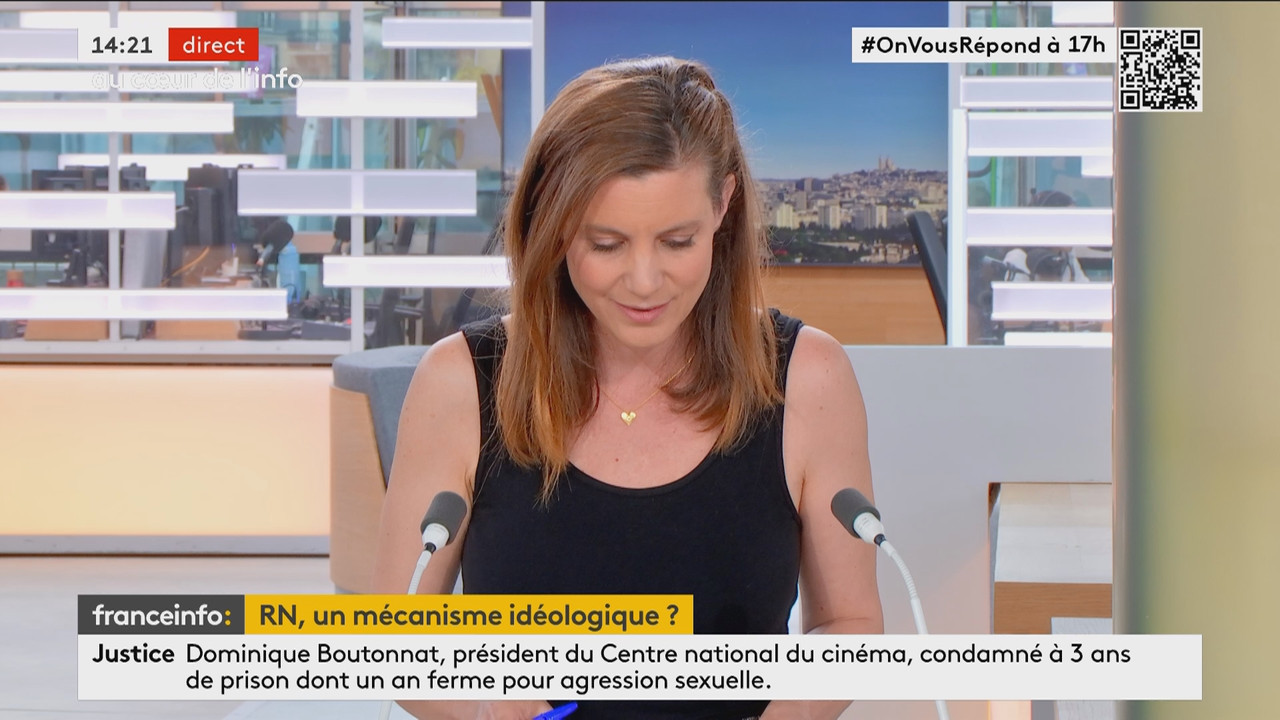Le fil info (Franceinfo)_2024_06_28_12_54_19.ts_snapshot_00.27.59.562