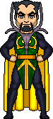 Baron_Mordo