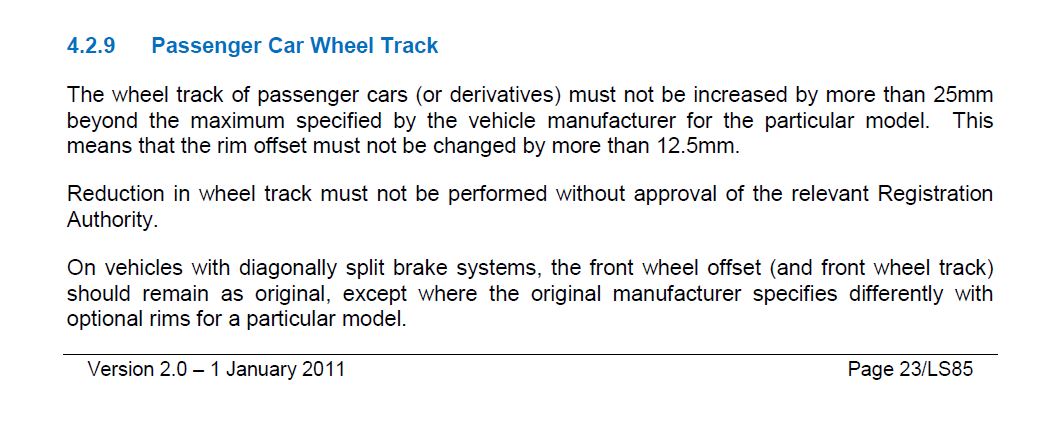 NCOP11-Secton-LS-Tyres-Rims-Suspension-Steering-Wheel-Track-02.jpg
