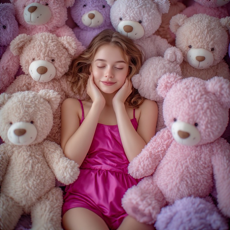 A-young-Caucasian-girl-appeari-(13)