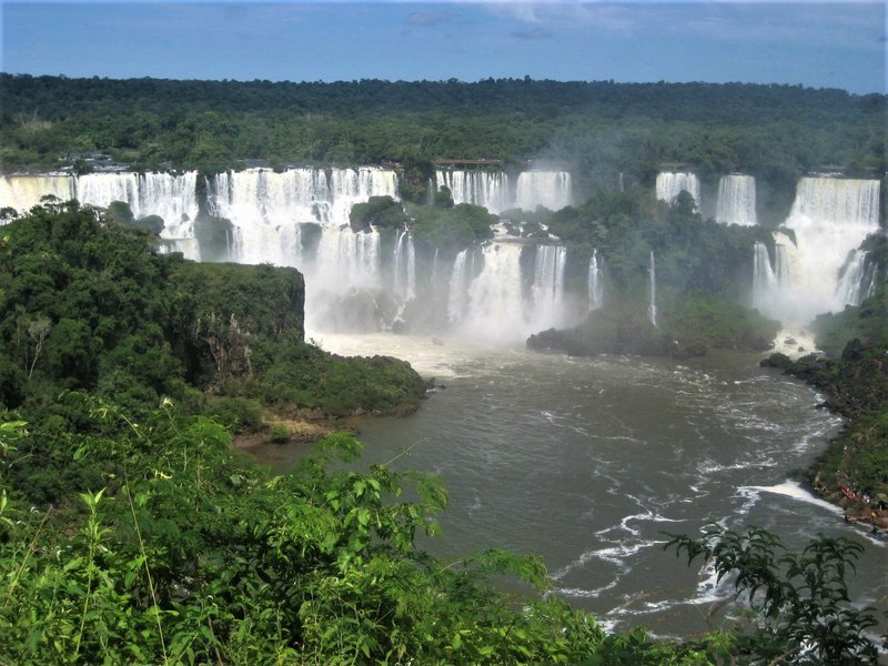 Parque Nacional de Iguaçú-25-2-2010 - Brasil y sus pueblos-2010 (10)