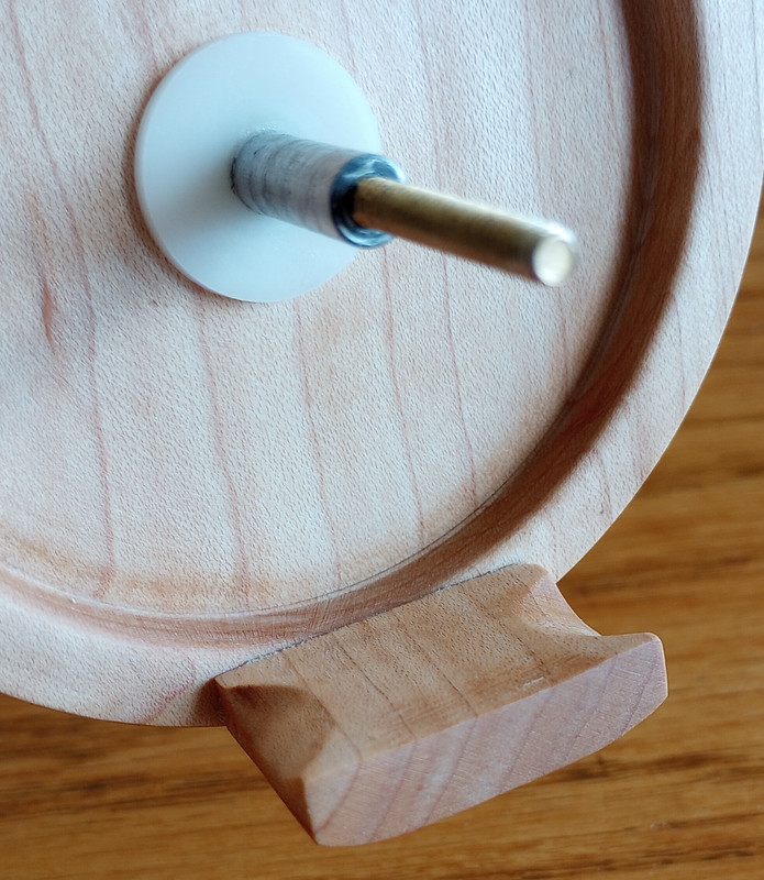 IMG_20231222_094816021