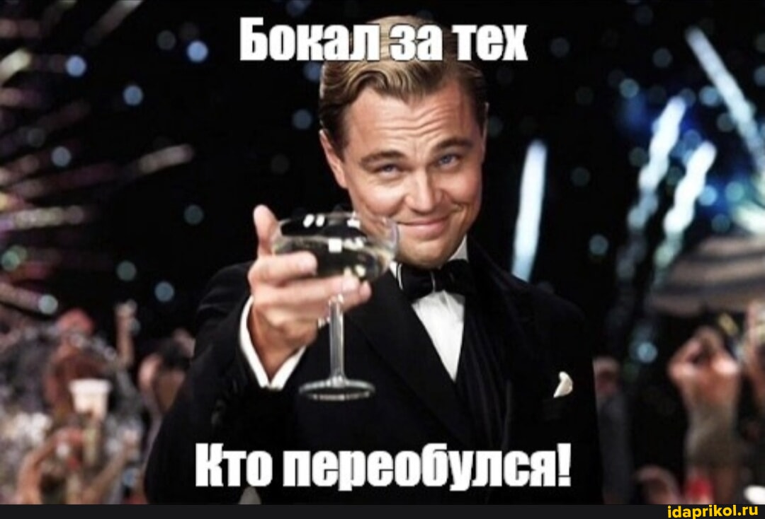 98faebf23eff129cf0b800e0929925afee14e6a2