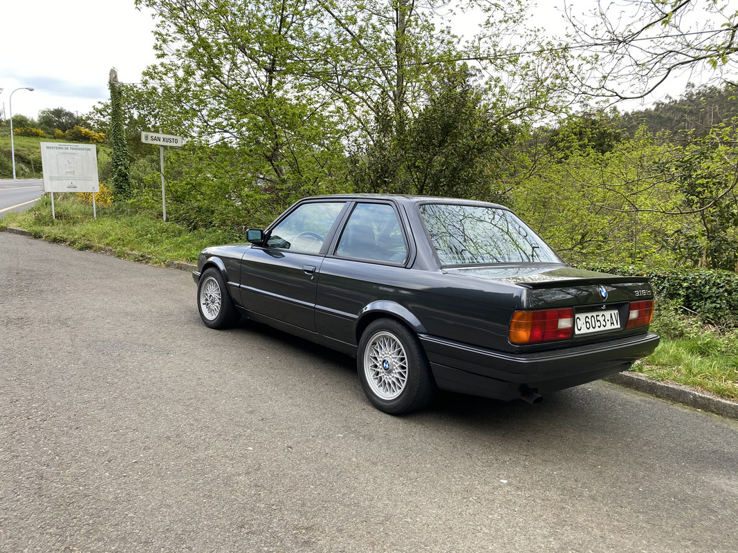 237FFB41-8401-421C-94A2-1275BD1961B0