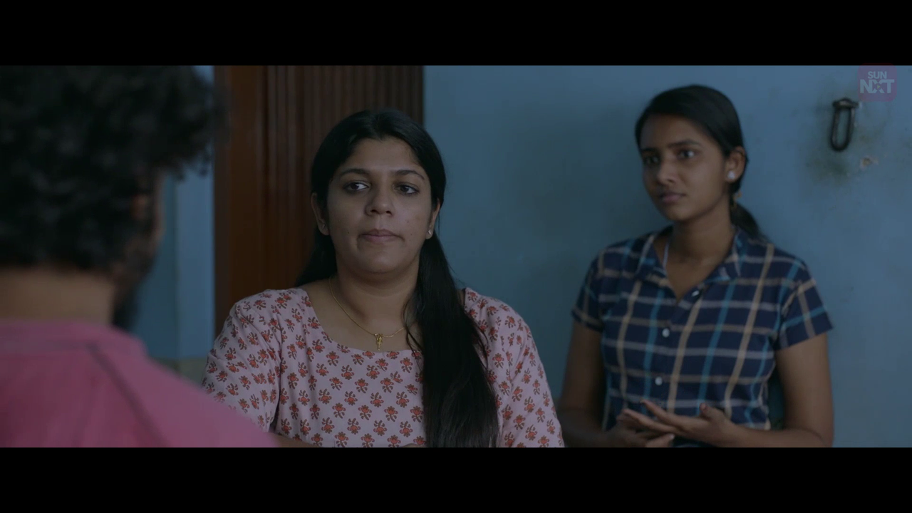 vlcsnap 2026 02 11 15h55m57s287