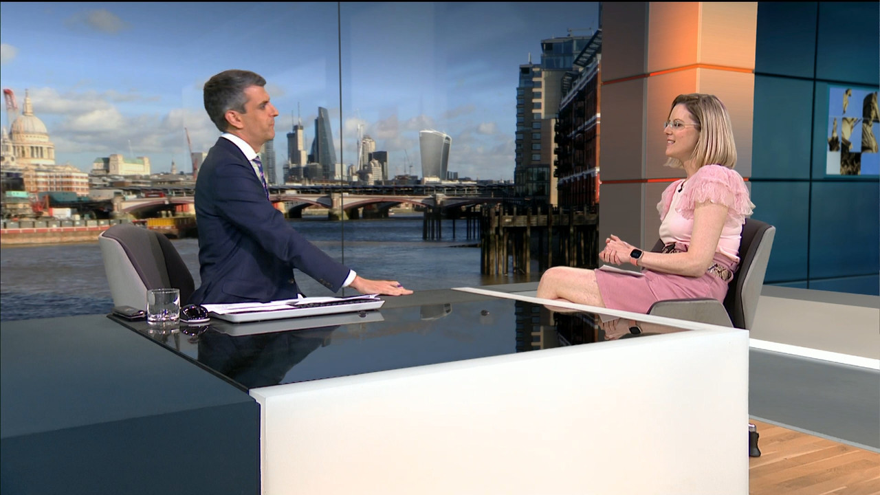 ITV News London_20220715_18001830.ts_snapshot_23.16.354