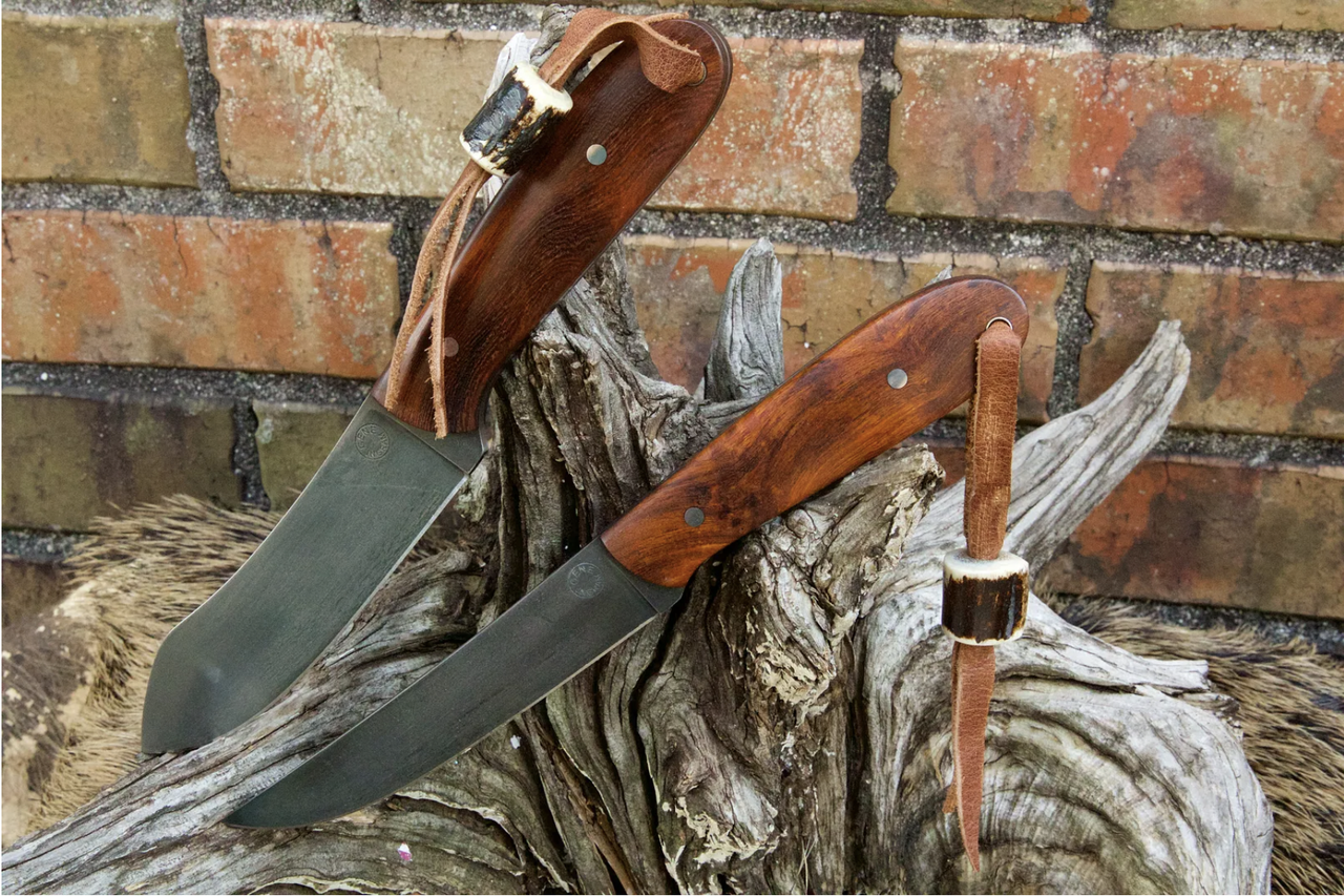 Screen Shot 2026 03 08 at 10 22 33 PM