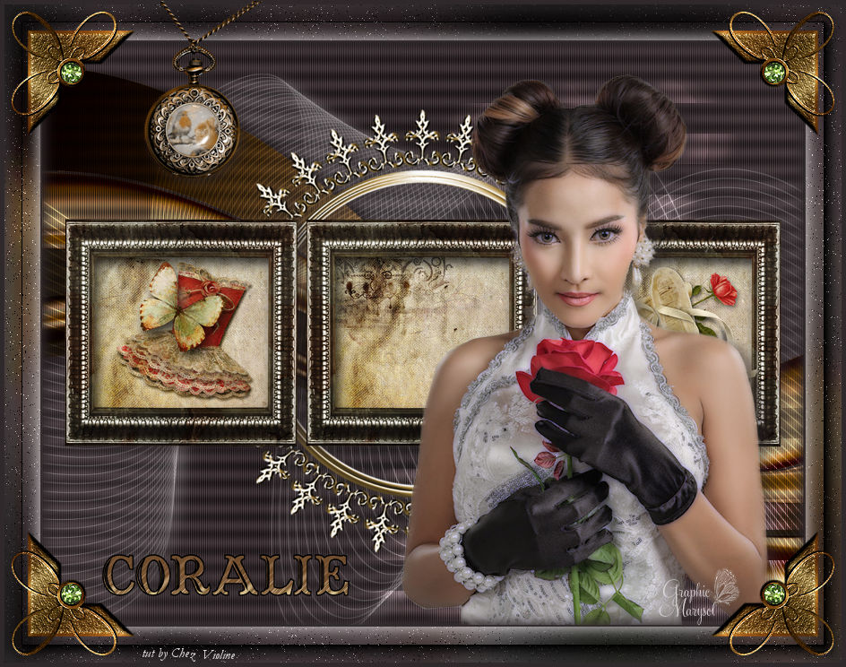 Coralie - Page 3 Tutorial-chez-viokine