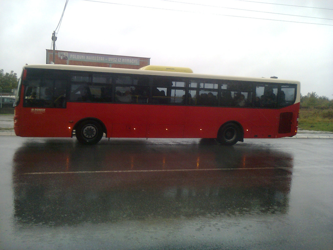 Slika51008