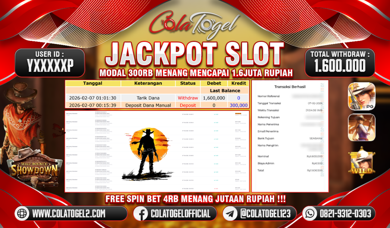 jackpot-slot-gacorr-06-12-50-2026-02-07