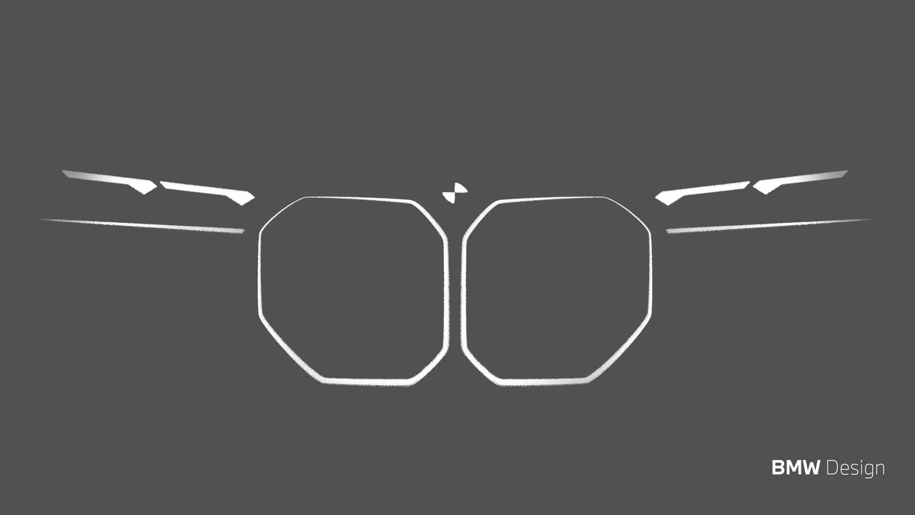 P90458316_highRes_the-new-bmw-7-series