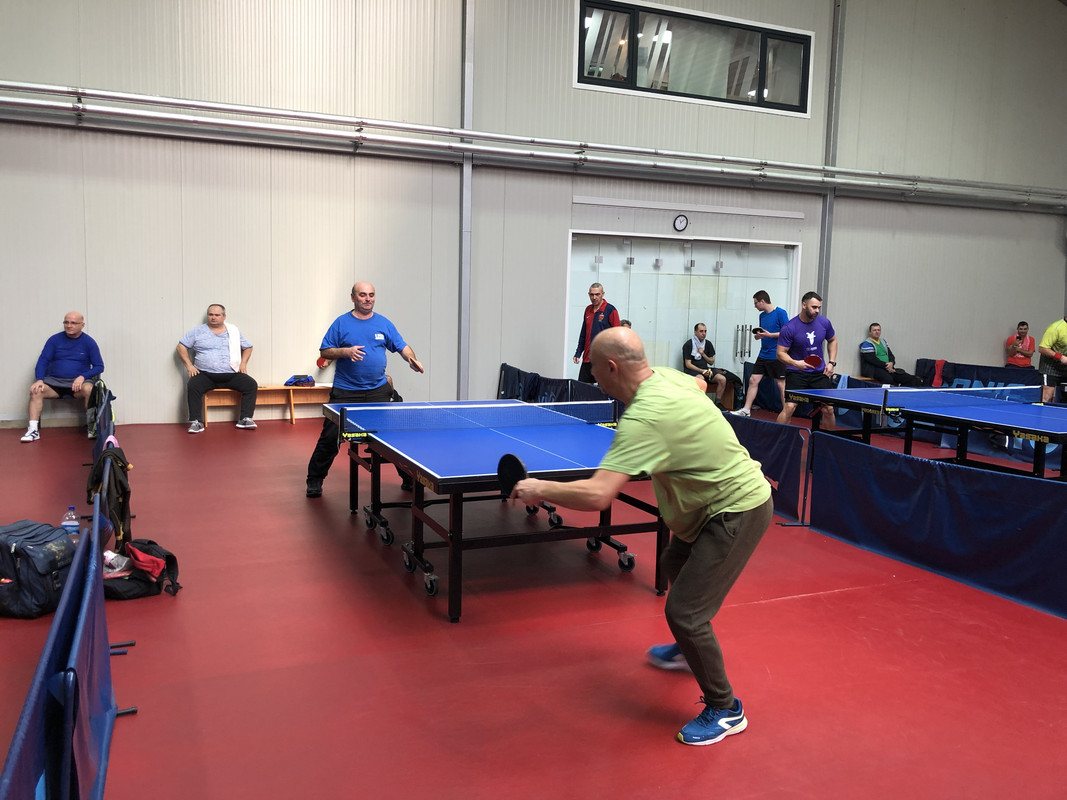 8C65D218-9AF8-41C4-9E7E-2E879791217A