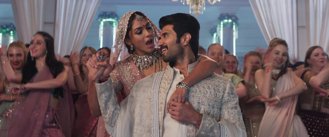 vlcsnap-2024-04-28-14h33m58s448