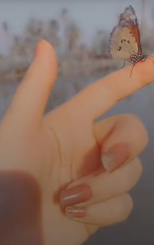 ٢٠٢١٠١٣٠_٢٣٤٠٢٦