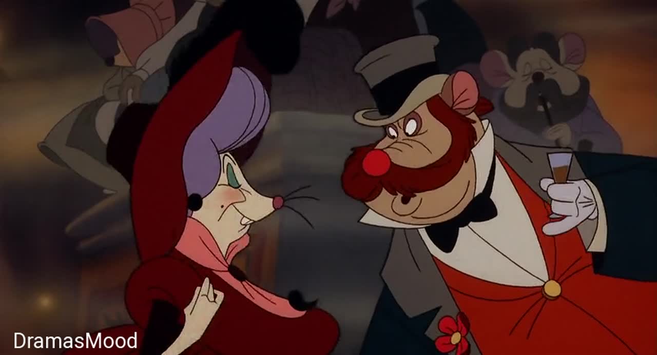 IMG-20241205-113246-867