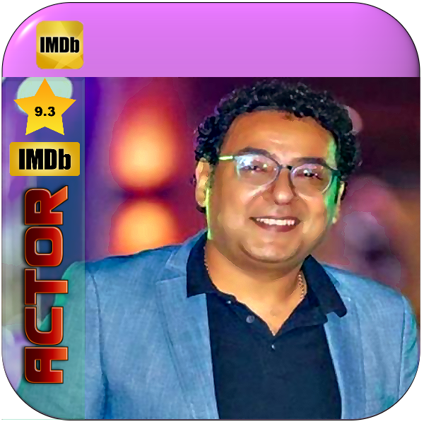 ياسر الطوبجي