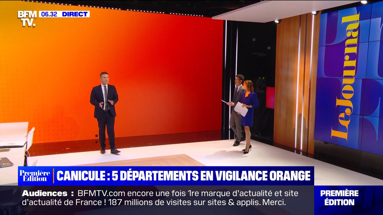 BFMTV P EDITION 140823.mp4_snapshot_00.37.50.420