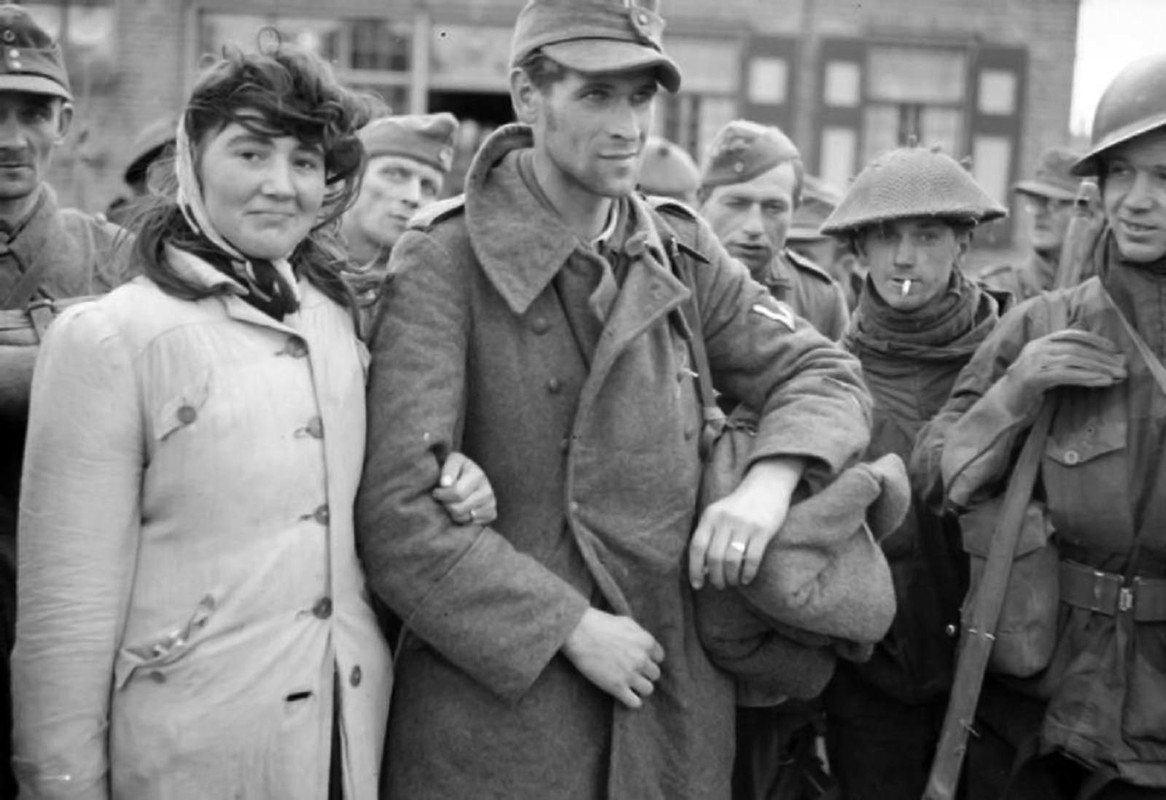 dutch-1944.jpg