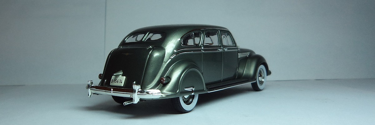 Chrysler Airflow Sedan (6)