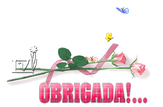 CARINHO-06-1.gif
