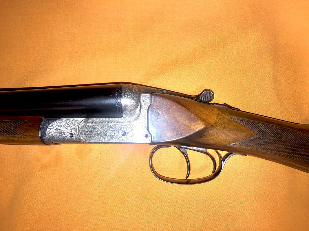 453E695C-B865-486E-A9C9-85A69C00DFFA