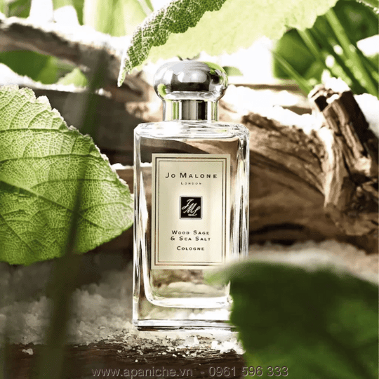 Jo-Malone-Wood-Sage-Sea-Salt.png