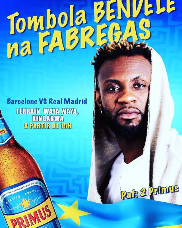 2243B880-175B-4F37-894D-EE01A9502024