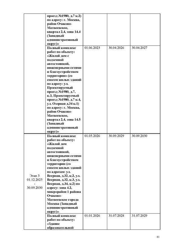 ПД_Страница_081