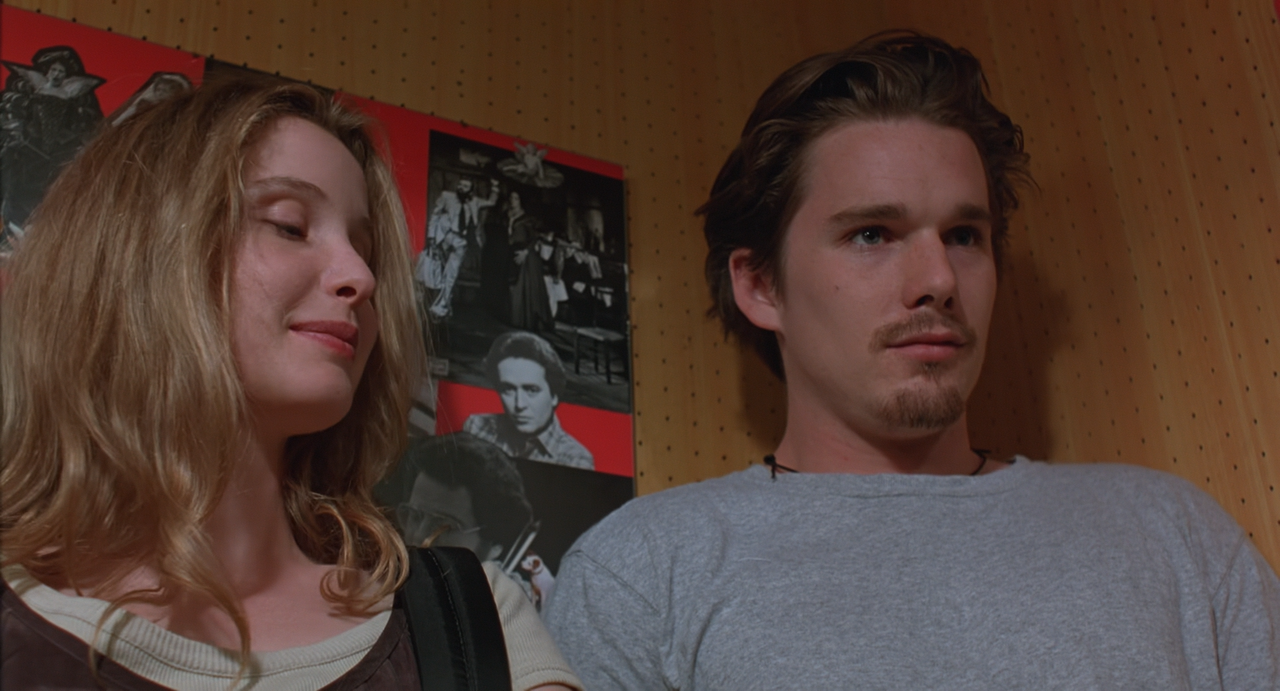 Before Sunrise (1995) (1080p BluRay AV1 Opus) [NeoNyx343] - [00:27:40.742] v1