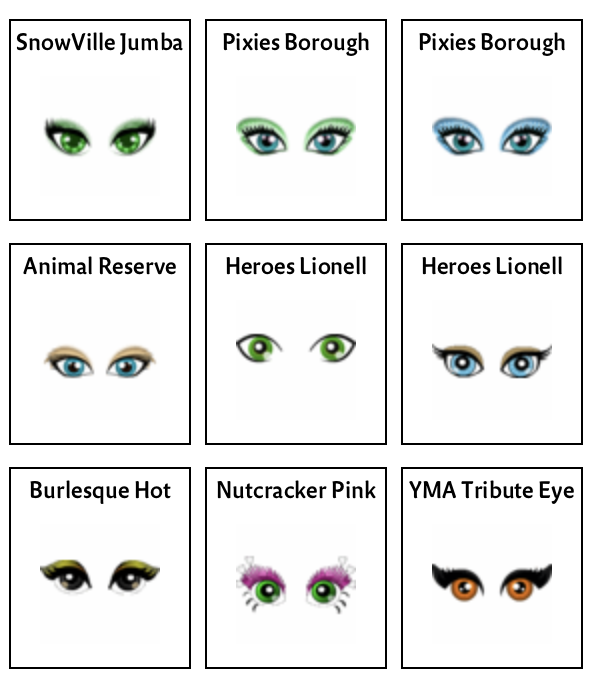 Screenshot 2026 02 01 at 6 10 44 PM