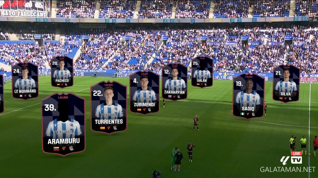 [Image: 01-27-12-55-00-La-Liga-TV-FHD-Real-Socie...01-434.jpg]