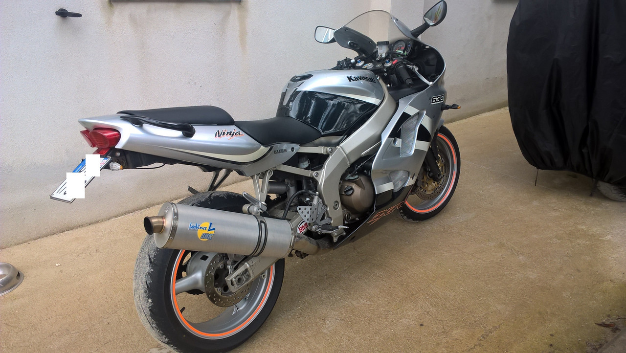 WP_20180608_13_31_59_Pro