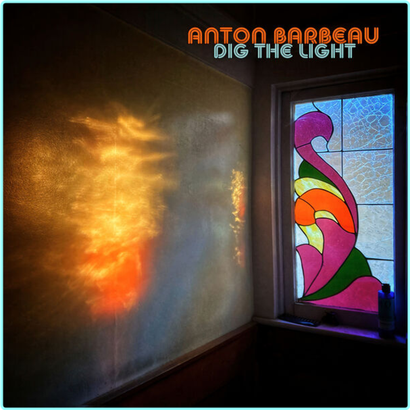 [Image: dt1e2iezpl35.png]