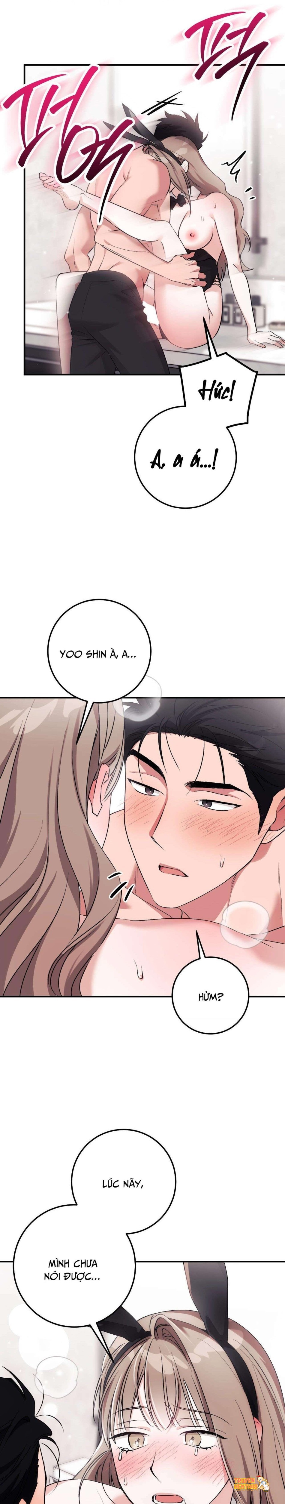 Xem ảnh [18+] Sữa Dâu Khiêu Gợi - Chapter 47 - tmphhd6kicf - Truyenhentaiz.net