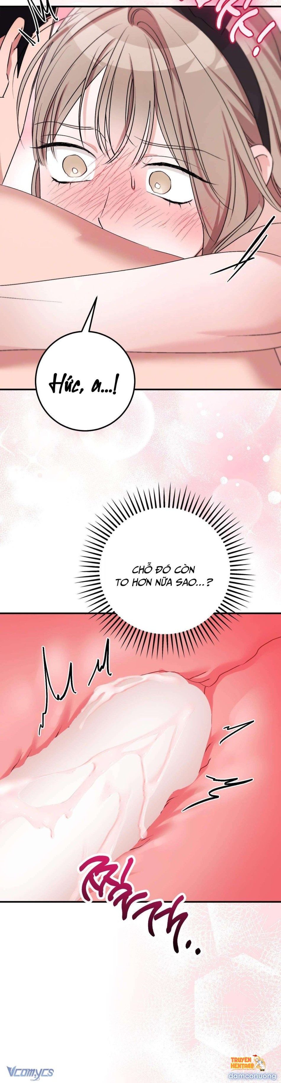 Xem ảnh [18+] Sữa Dâu Khiêu Gợi - Chapter 47 - tmpzuk0la61 - Truyenhentaiz.net