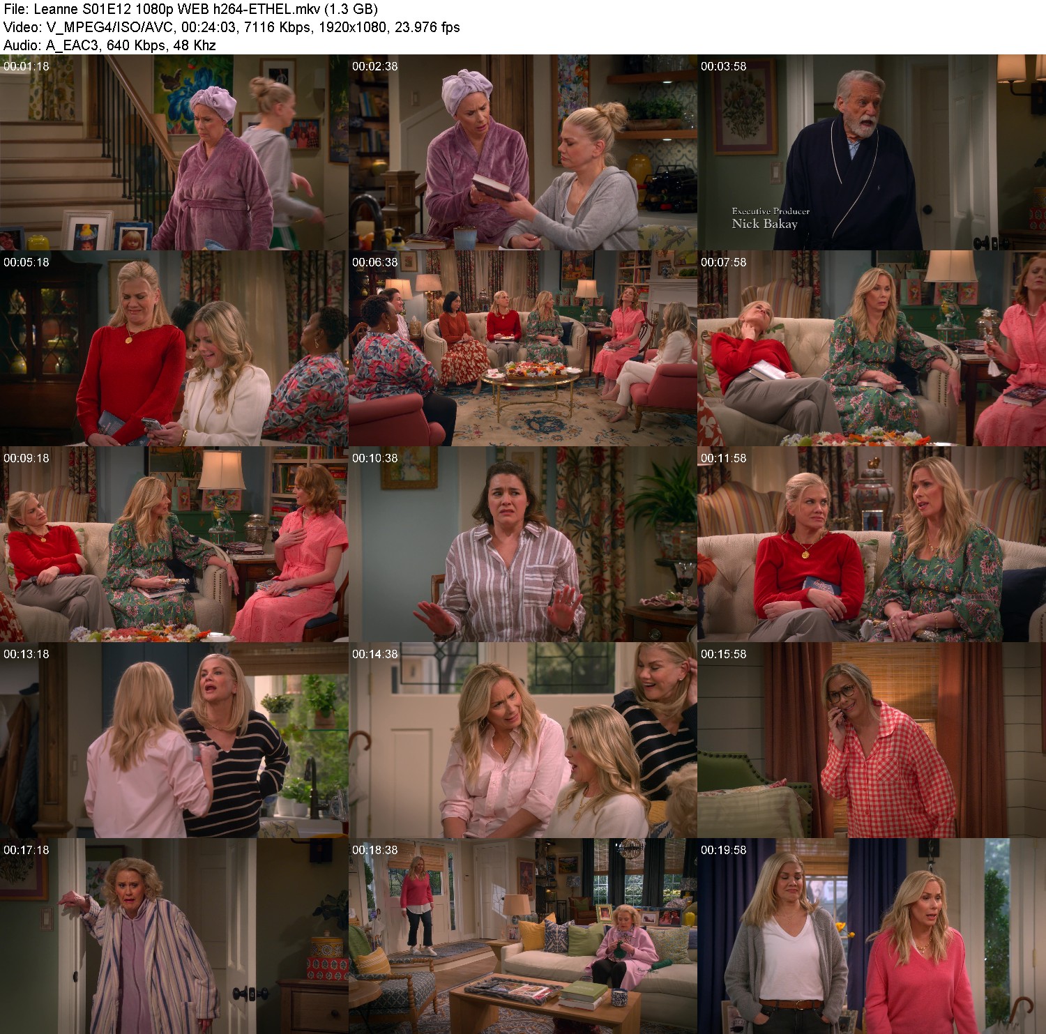 [Image: ptl8x99eewz8.jpg]