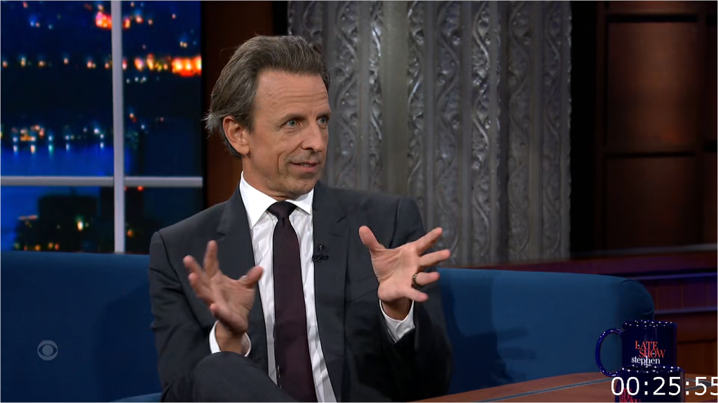 [Image: 9jkekc17dhz5.png]