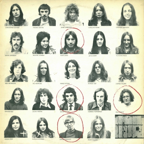 [Image: nt8c7p48kbsz.jpg]