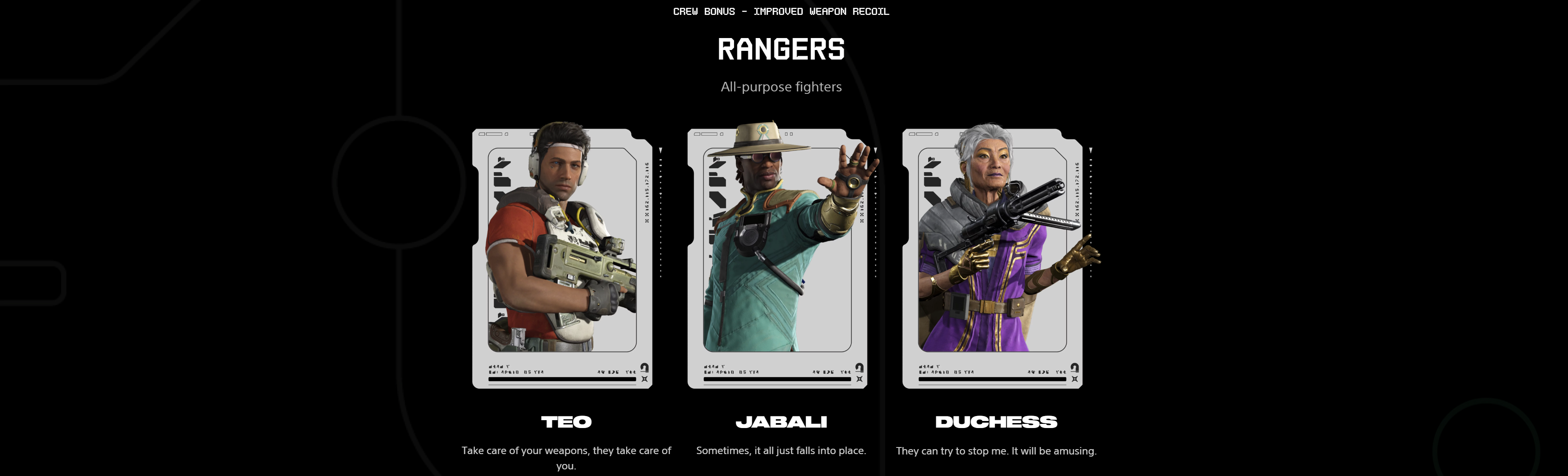 RANGERS.png