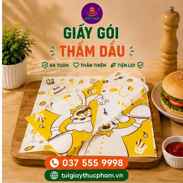 in-giay-thuc-an-mang-di-10-invietkim