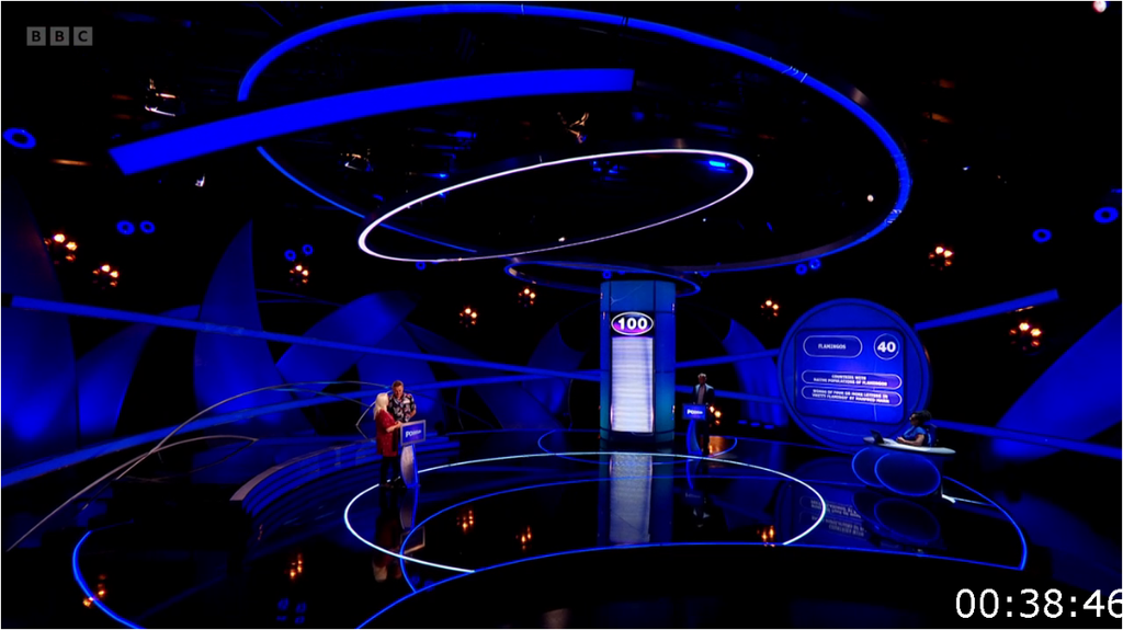 [Image: ede5acecf821.png]