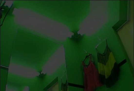 [Image: Voyeur37855125442.jpg]