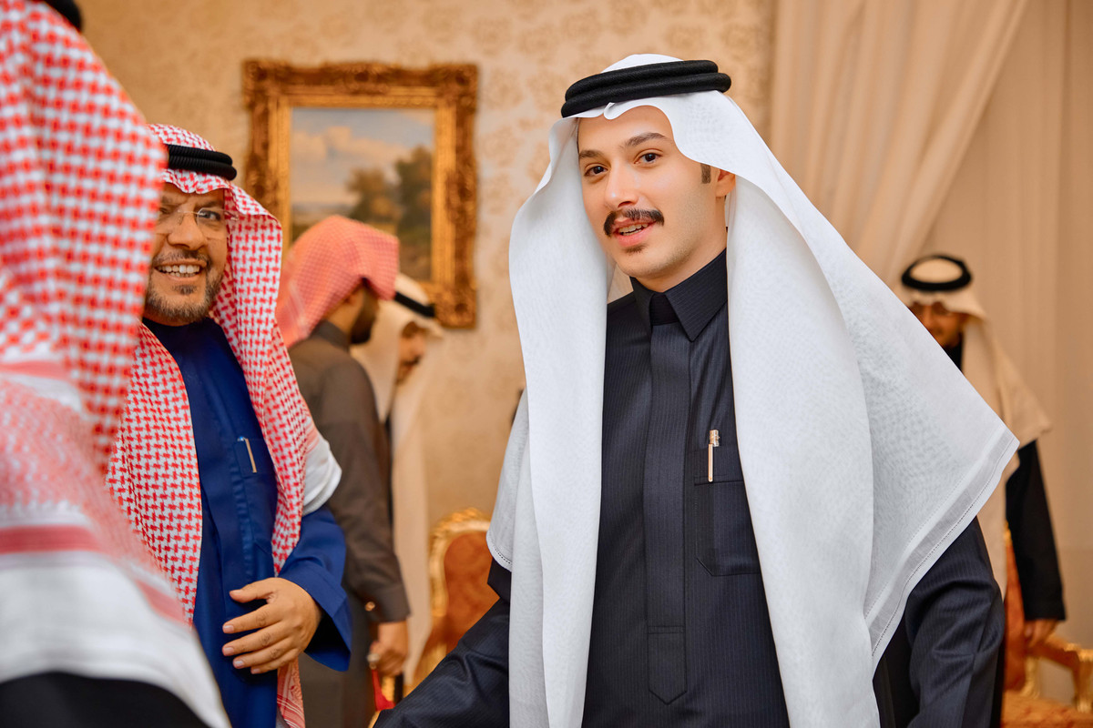 freelancers-C76-A3802