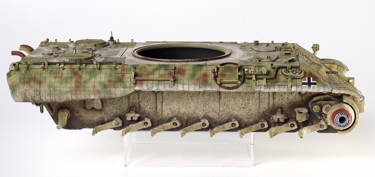 ED4FBD4B-8389-486D-BC0F-937A2270F266