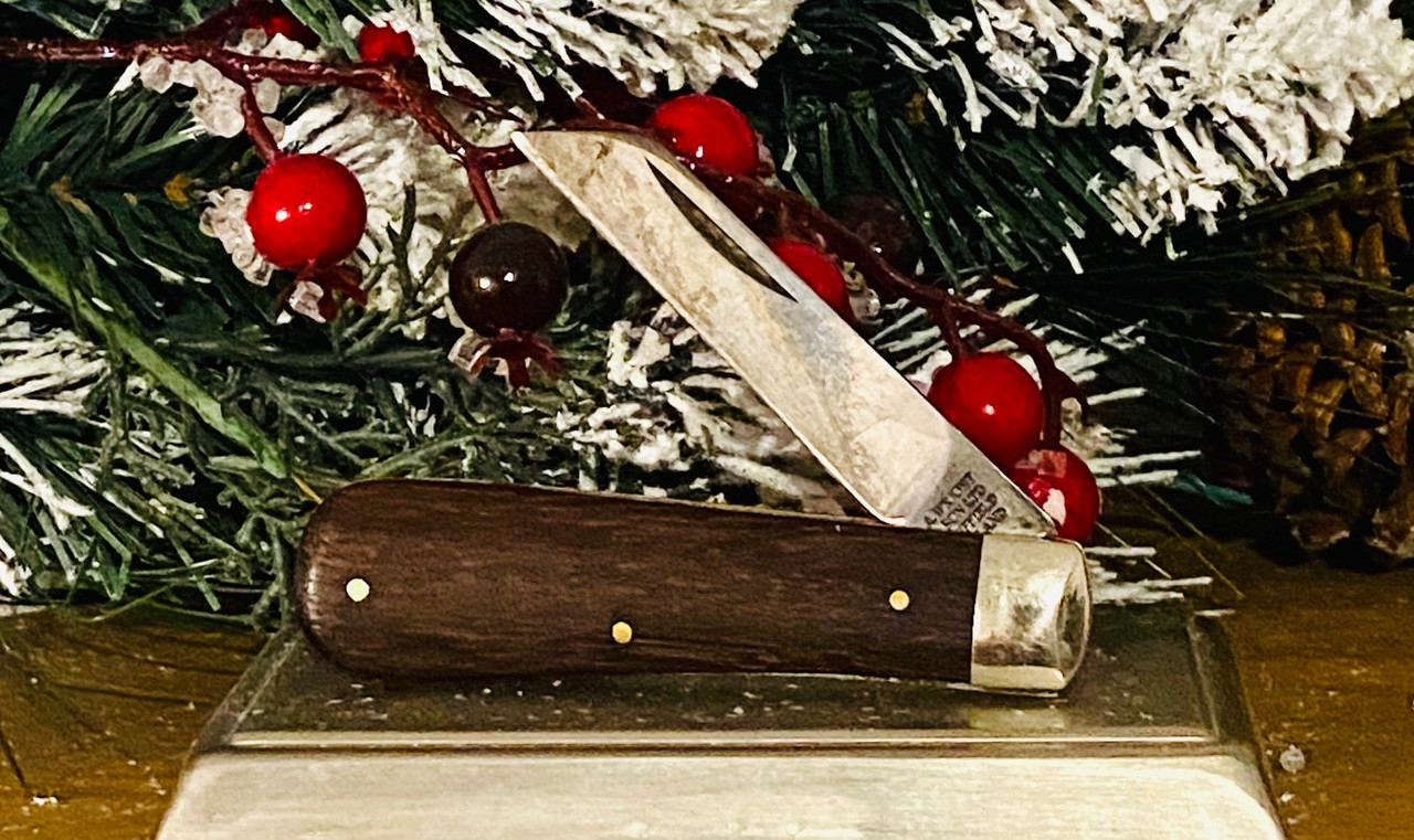 50394EAC-D5E5-4621-84B2-D14D04C1DC8D