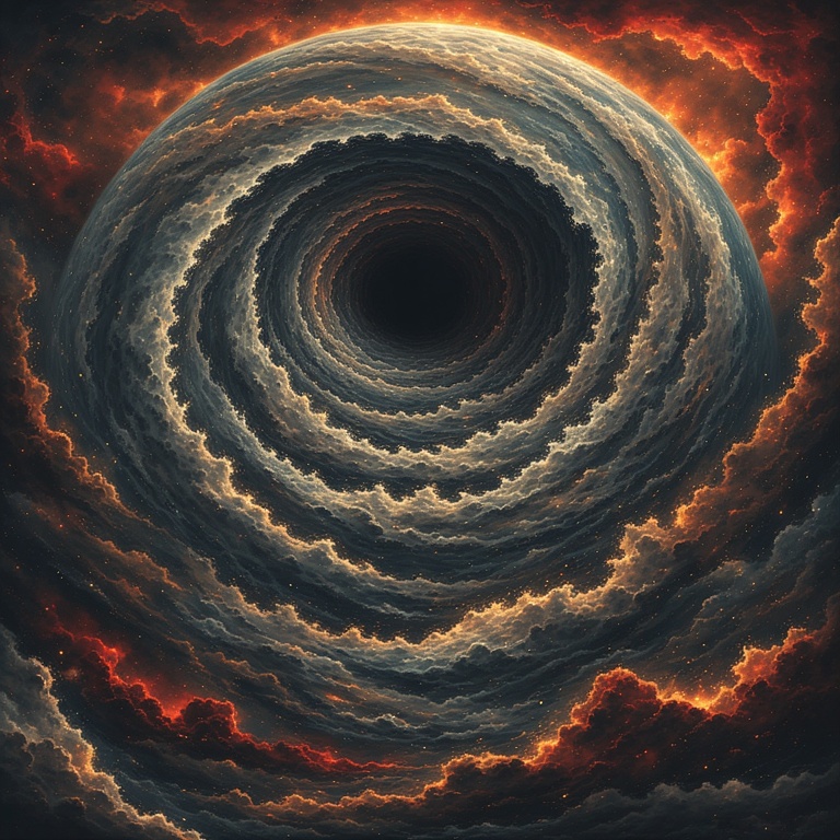 breathtaking-illustration-of-s-(11)