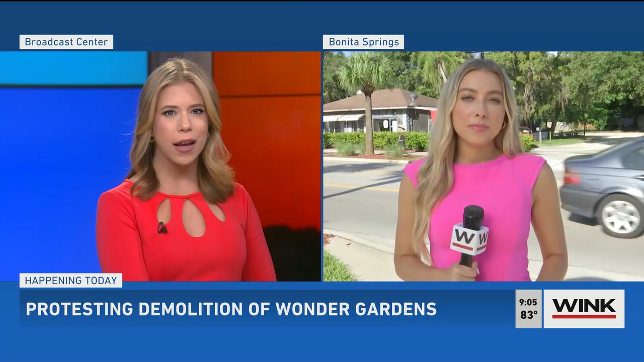 WINK News at 9 00 a.m. 2022_07_30_14_00_00.ts_snapshot_00.08.07.505